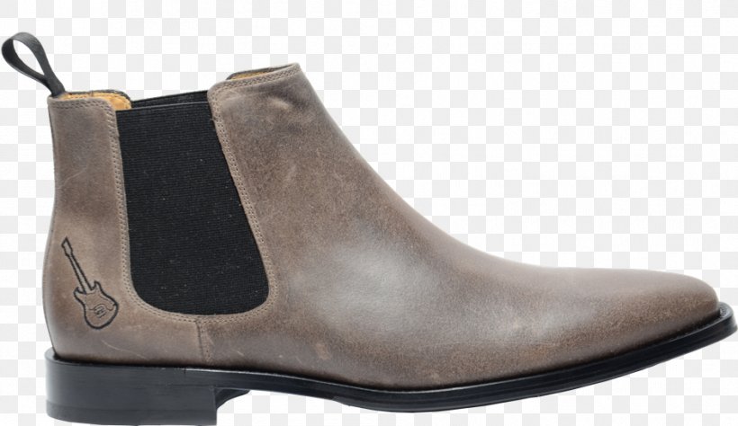 Suede Shoe Boot Walking, PNG, 941x544px, Suede, Beige, Boot, Brown, Footwear Download Free