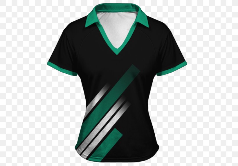 T-shirt Collar Neck Sleeve, PNG, 570x570px, Tshirt, Active Shirt, Black, Brand, Collar Download Free