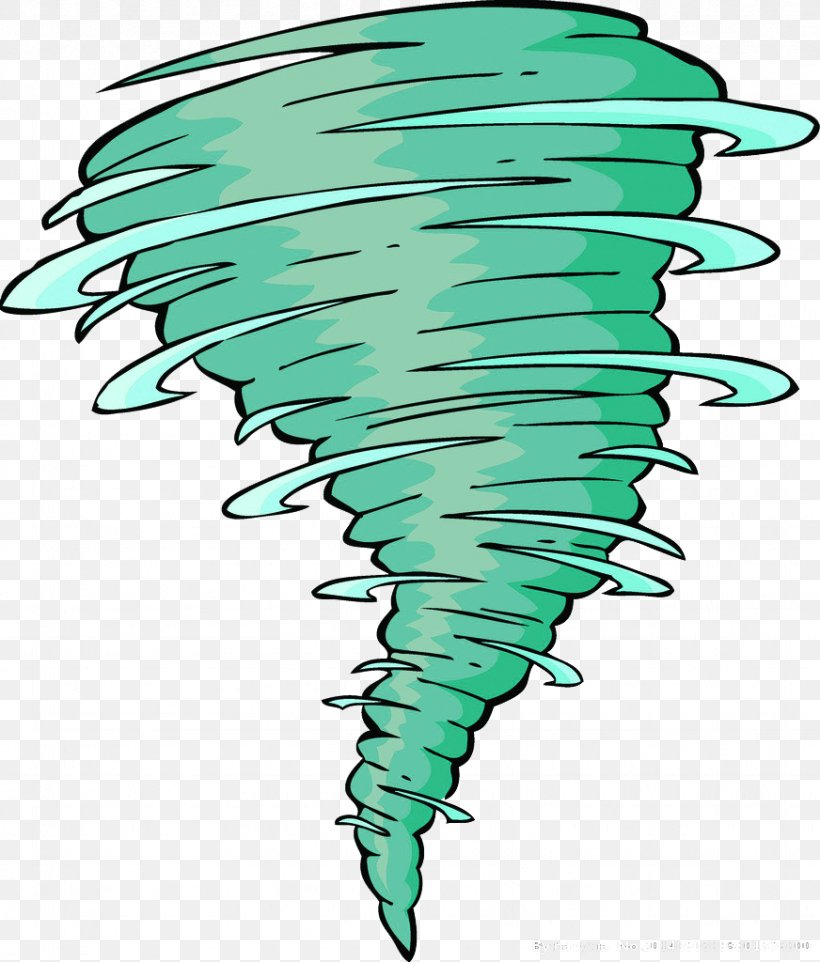 Tornado Clip Art, PNG, 872x1024px, Tornado, Animation, Blog, Document, Free Content Download Free