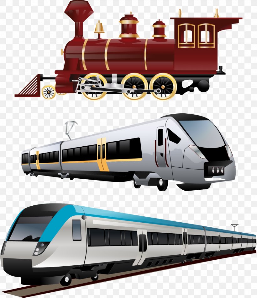 Train Rail Transport Maglev TGV Railroad Car, PNG, 1517x1756px, Train, Automotive Design, Gratis, Highspeed Rail, Intercity Rail Download Free