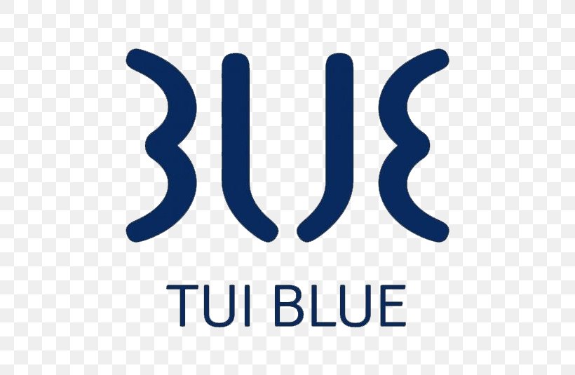 TUI Group Hotel TUI BLUE Jadran Resort TUI Cruises, PNG, 600x535px, Tui Group, Blue, Brand, Hotel, Hotel Chain Download Free