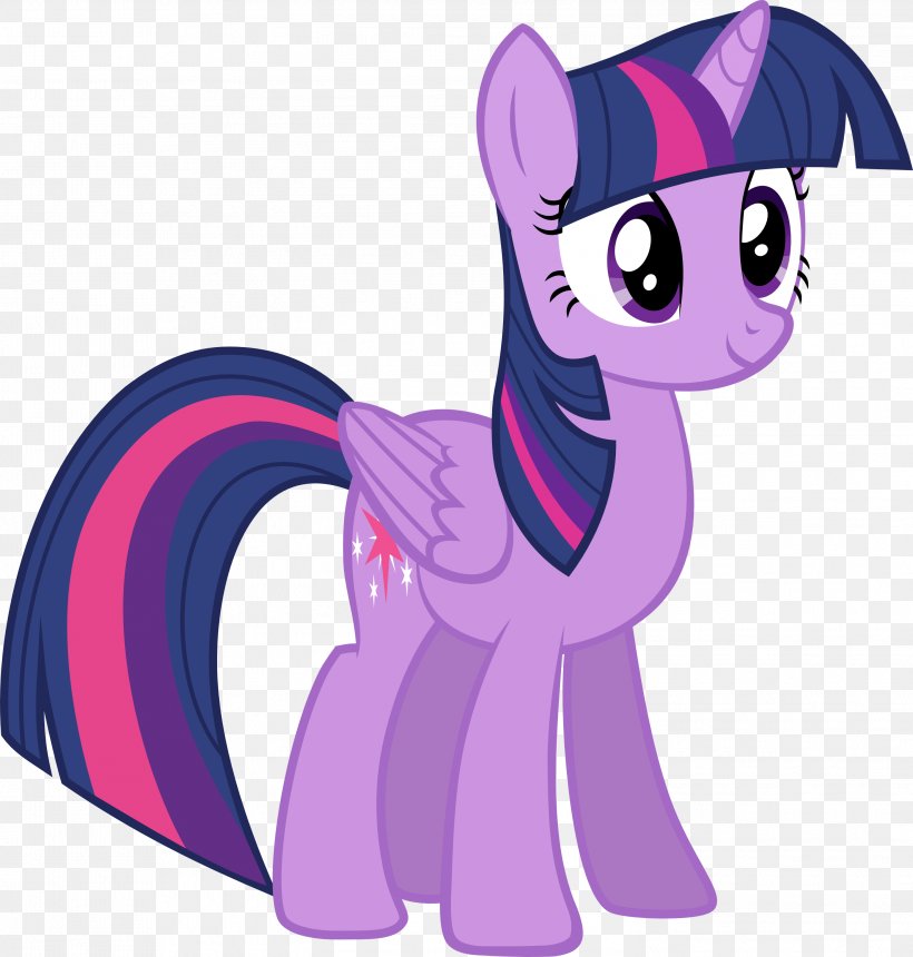 Twilight Sparkle Pony YouTube Pinkie Pie The Twilight Saga, PNG, 2948x3093px, Twilight Sparkle, Animal Figure, Cartoon, Deviantart, Fictional Character Download Free
