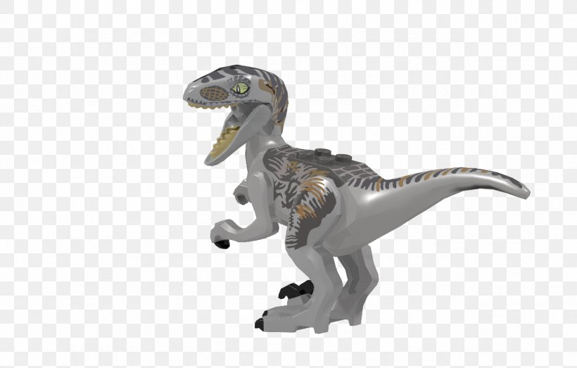 Velociraptor Tyrannosaurus Dinosaur The Lego Group, PNG, 1284x819px, Velociraptor, Animal Figure, Brachiosaurus, Dinosaur, Figurine Download Free