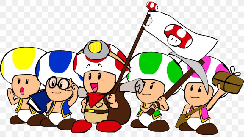 Video Games Captain Toad: Treasure Tracker YouTube Christmas Ornament Illustration, PNG, 851x479px, Video Games, Captain Toad Treasure Tracker, Cartoon, Character, Christmas Download Free