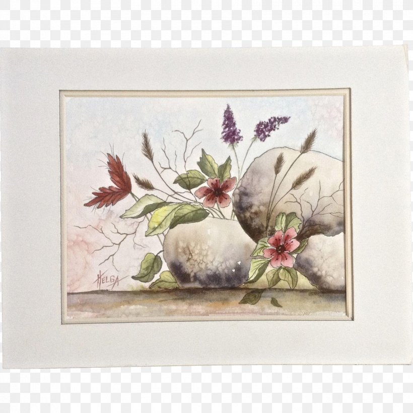 Watercolor Painting Floral Design Art Still Life, PNG, 1721x1721px, Watercolor Painting, Art, Artist, Flora, Floral Design Download Free