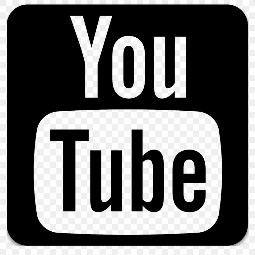 YouTube Font Awesome Clip Art, PNG, 1542x1542px, Youtube, Area, Brand, Font Awesome, Like Button Download Free