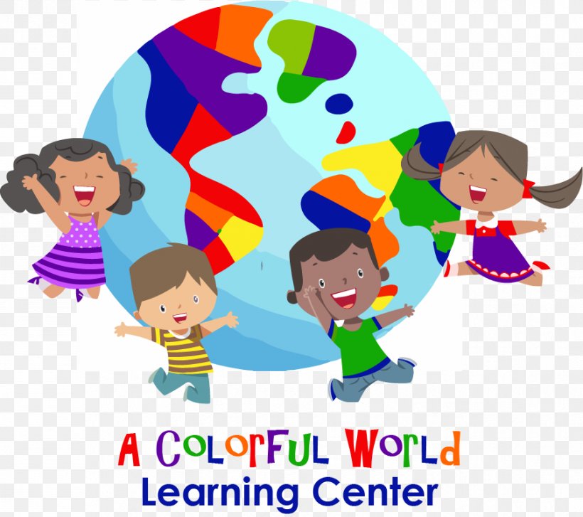 A Colorful World Learning Center Child Care Little Buckeye Learning Center Early Childhood Education, PNG, 903x801px, Colorful World Learning Center, Area, Artwork, Child, Child Care Download Free