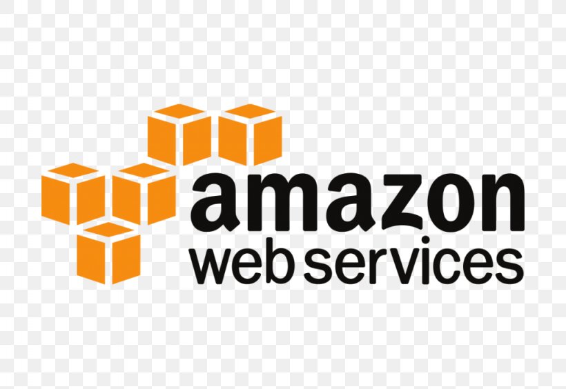 Amazon Web Services Logo Amazon.com Amazon Aurora, PNG, 1024x705px, Amazon Web Services, Amazon Aurora, Amazoncom, Area, Brand Download Free