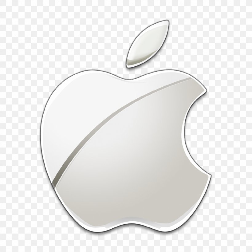 Apple Worldwide Developers Conference Computer, PNG, 1024x1024px, Apple, Apple Store, Computer, Ipad, Iphone Download Free