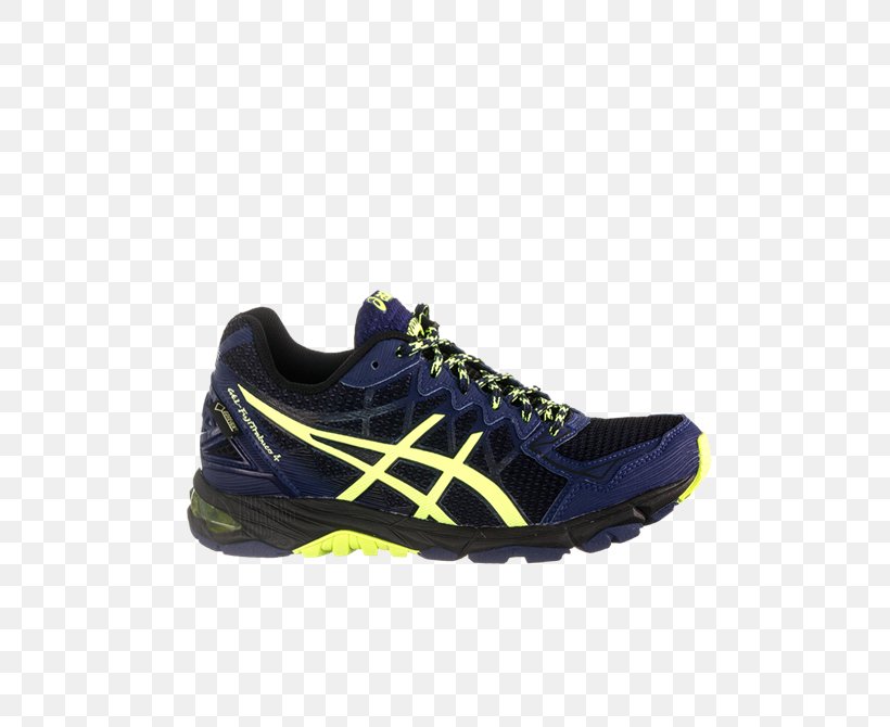Asics GT-1000 5 Mens Running Shoes Asics GT-1000 5 Mens Running Shoes Sneakers Asics Gel Fujipro Men's Running Shoes, PNG, 670x670px, Watercolor, Cartoon, Flower, Frame, Heart Download Free