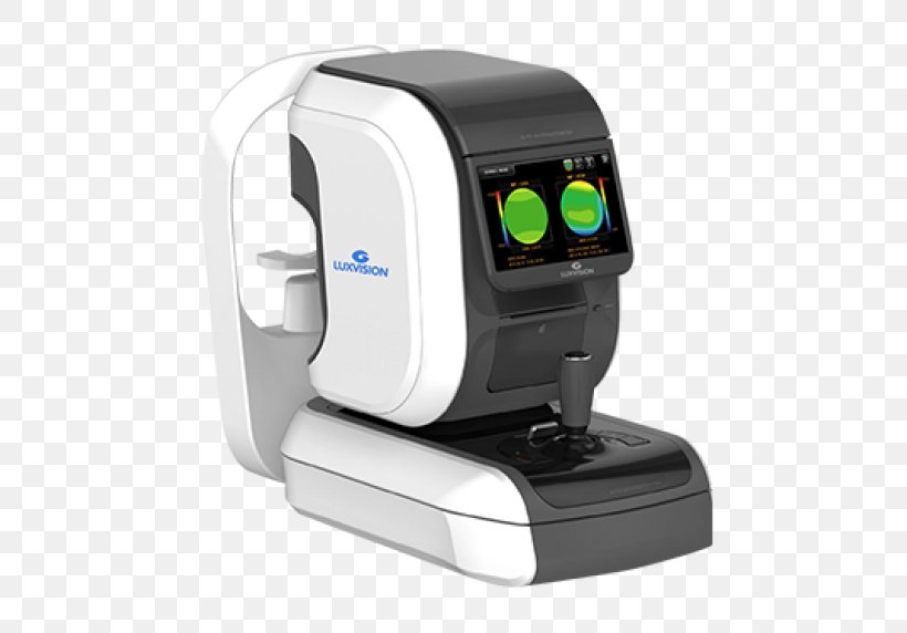 Autorefractor Keratometer Ophthalmology Wavefront Cornea, PNG, 600x572px, Autorefractor, Cornea, Corneal Topography, Essilor, Eye Download Free