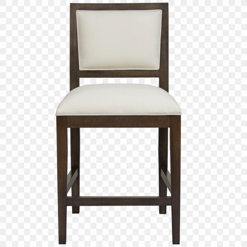 Bar Stool Bedside Tables Furniture Chair, PNG, 1200x1200px, Bar Stool, Bedside Tables, Chair, Couch, Drawer Download Free