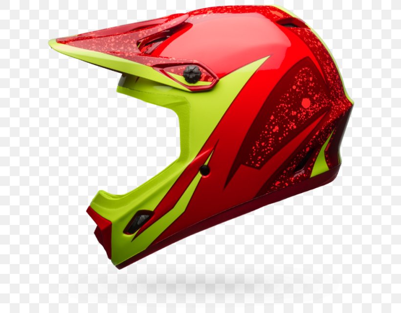 Bicycle Helmets Cycling Bell Sports Downhill Mountain Biking, PNG, 640x640px, Bicycle Helmets, Bell Sports, Bicycle, Bicycle Clothing, Bicycle Helmet Download Free