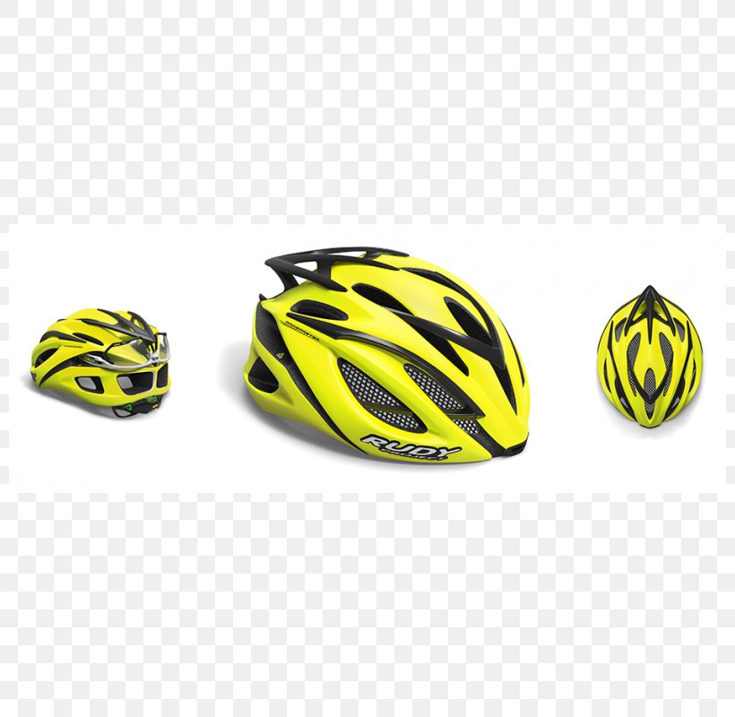 Bicycle Helmets Cycling Mountain Bike, PNG, 800x800px, Bicycle Helmets, Bicycle, Bicycle Clothing, Bicycle Helmet, Bicycles Equipment And Supplies Download Free