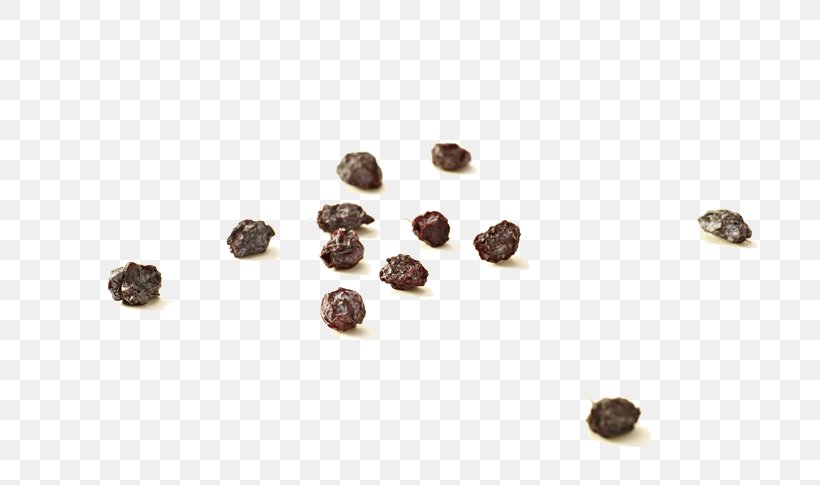 Blueberry Bilberry Snack, PNG, 750x485px, Blueberry, Bilberry, Cranberry, Dried Cranberry, Dried Fruit Download Free