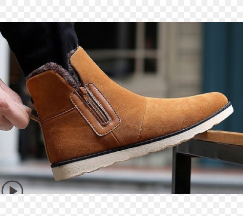 Boot Platform Shoe Shoe Size, PNG, 4500x4000px, Boot, Brown, Customer Service, Footwear, Outdoor Shoe Download Free