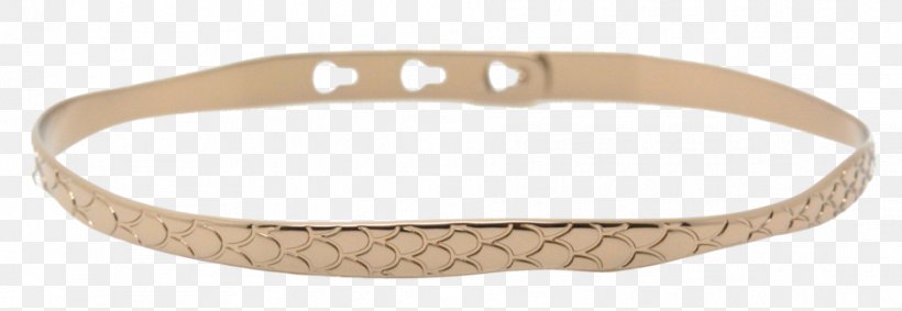 Bracelet Bangle Jewellery Clothing Accessories Watch, PNG, 938x324px, Bracelet, Bangle, Beige, Belt, Bijou Download Free