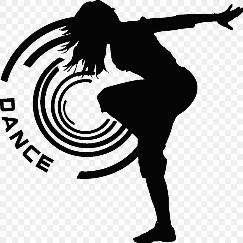 Breakdancing Hip-hop Dance Street Dance, PNG, 1200x1200px, Breakdancing, Black And White, Dance, Footwear, Hip Hop Download Free