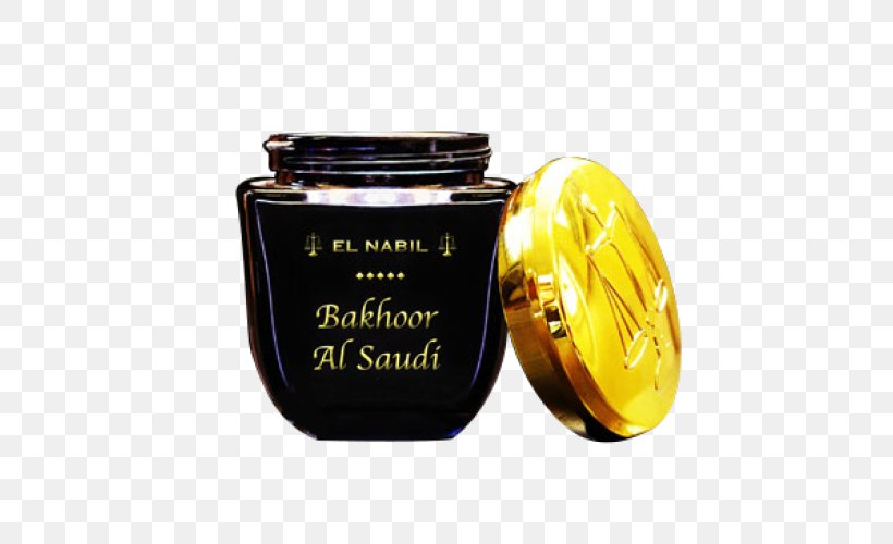 Bukhoor Incense Perfume Musk Odor, PNG, 500x500px, Bukhoor, Air Fresheners, Arabian Peninsula, Arabic Language, Bee Download Free