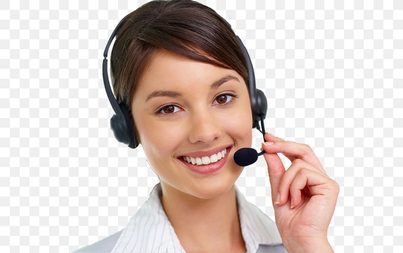 Call Centre Customer Service Business, PNG, 600x515px, Call Centre, Audio, Audio Equipment, Beauty, Business Download Free