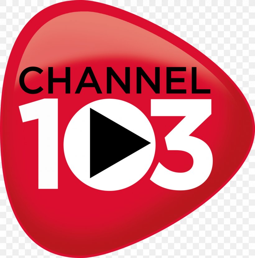 Channel 103 Broadcasting Independent Local Radio Saint Helier, PNG, 1200x1213px, Channel 103, Adult Contemporary Music, Advertising, Area, Brand Download Free