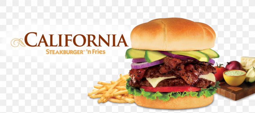 Cheeseburger Whopper Steak Burger Hamburger Milkshake, PNG, 943x418px, Cheeseburger, American Food, Buffalo Burger, Burger King, Dish Download Free