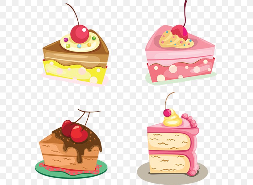 Chocolate Cake Torte Cupcake Swiss Roll Birthday Cake, PNG, 591x600px, Chocolate Cake, Birthday Cake, Buttercream, Cake, Cake Decorating Download Free