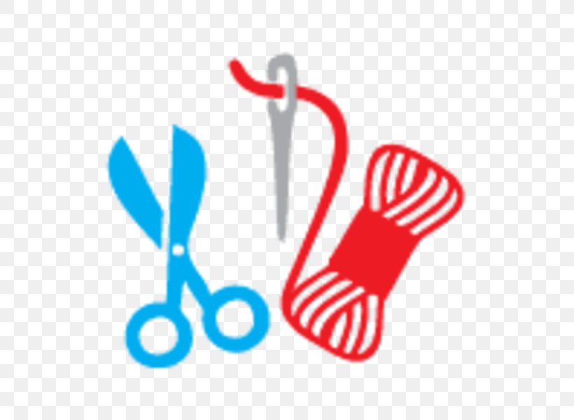 Clip Art Tailor Image Sewing, PNG, 600x600px, Tailor, Brand, Clothing, Dressmaker, Handsewing Needles Download Free