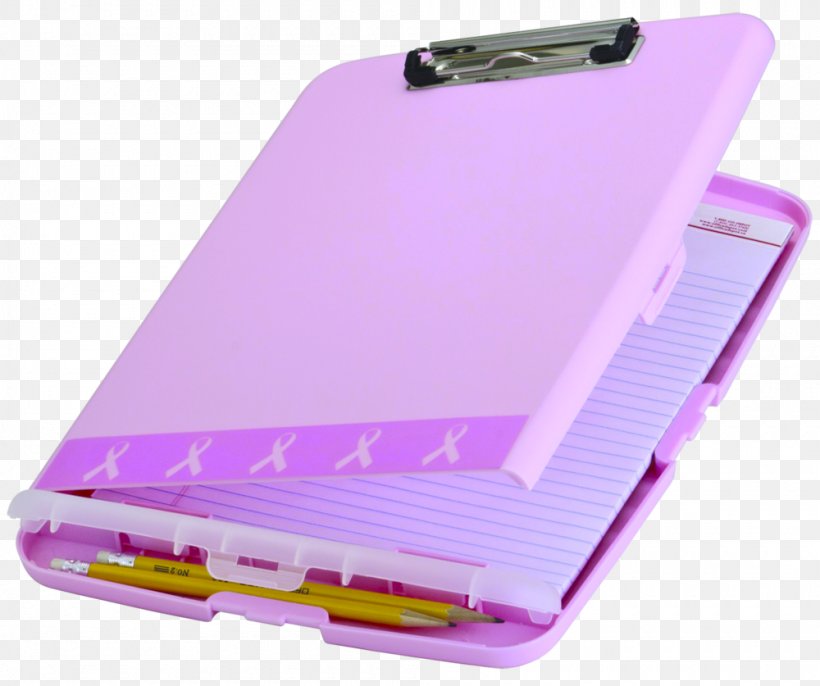 Clipboard Paper Computer Data Storage Box Walmart, PNG, 1000x837px, Clipboard, Box, Com, Computer Data Storage, Hardboard Download Free