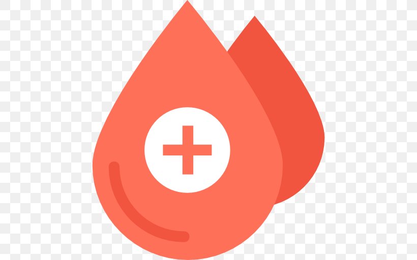 Blood Donation Blood Bank, PNG, 512x512px, Blood Donation, Area, Blood, Blood Bank, Blood Transfusion Download Free