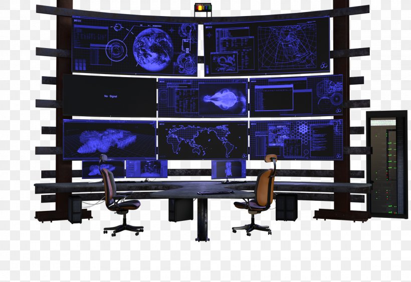 Computer Security Network Security Business Network Monitoring, PNG, 1920x1320px, Computer Security, Business, Computer Network, Dashboard, Display Device Download Free