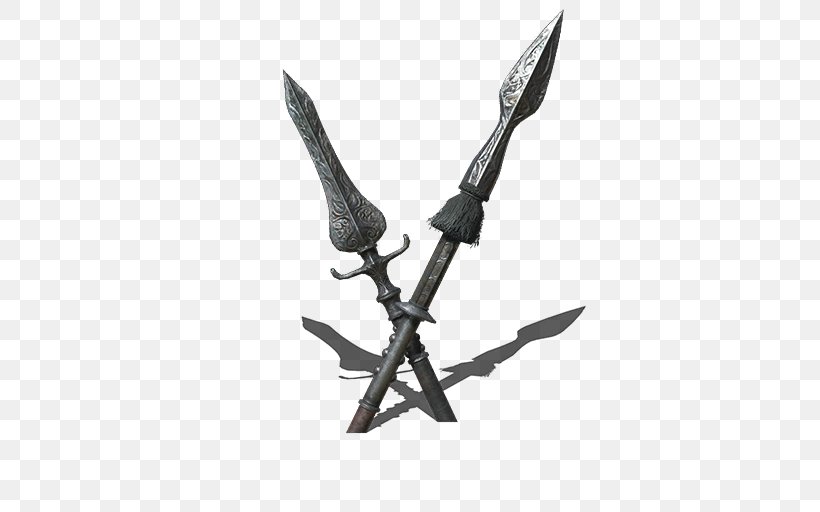 Dark Souls III Spear Weapon Video Game, PNG, 512x512px, Dark Souls Iii, Ashen, Cold Weapon, Dark Souls, Dual Wield Download Free
