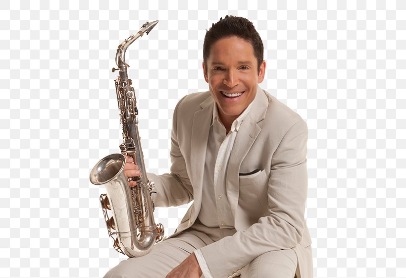 Dave Koz Saxophone Musician Smooth Jazz, PNG, 500x561px, Watercolor, Cartoon, Flower, Frame, Heart Download Free