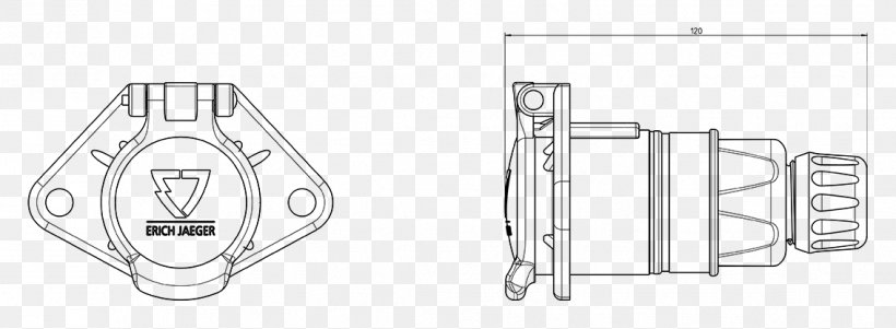 Door Handle Car Line Art, PNG, 1134x417px, Door Handle, Ac Power Plugs And Sockets, Auto Part, Black And White, Car Download Free