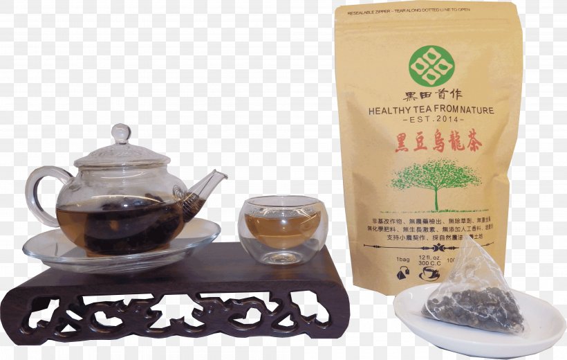Earl Grey Tea Oolong Mate Cocido Soybean, PNG, 4007x2544px, Earl Grey Tea, Bean, Black Turtle Bean, Coffee, Common Bean Download Free