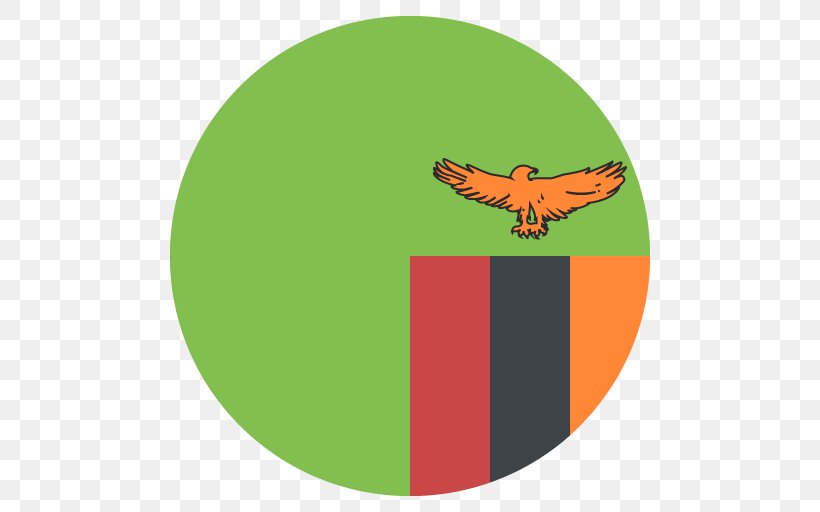 Emoji Flag Of Kenya Flag Of Zambia Sticker, PNG, 512x512px, Emoji, Flag, Flag Of Kenya, Flag Of Malaysia, Flag Of Uzbekistan Download Free
