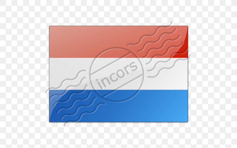 English For Technical Students Egyptian Language Uzbekistan, PNG, 512x512px, English, Egyptian, Electric Blue, Flag Of India, Flag Of Iraq Download Free