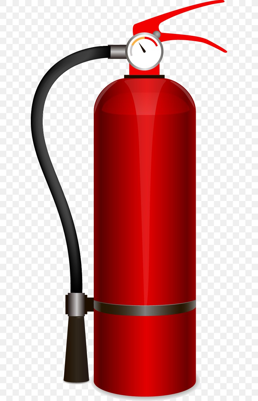 Fire Extinguisher Combustion, PNG, 624x1277px, Fire Extinguisher, Combustion, Cylinder, Fire, Firefighter Download Free