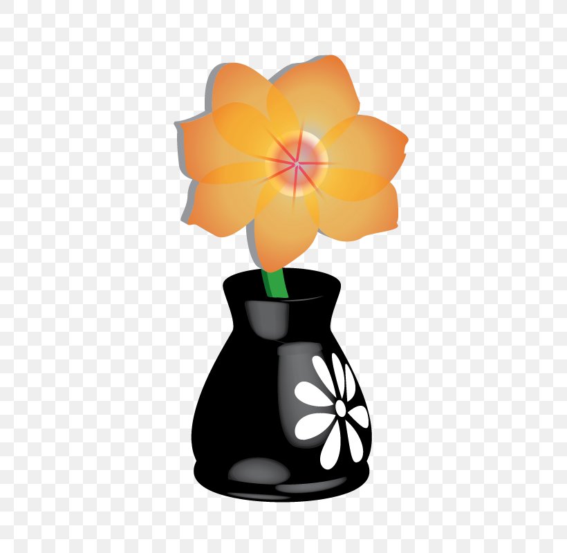 Flowerpot Vase Petal, PNG, 800x800px, Flowerpot, Flower, Flowering Plant, Lamp, Lighting Download Free