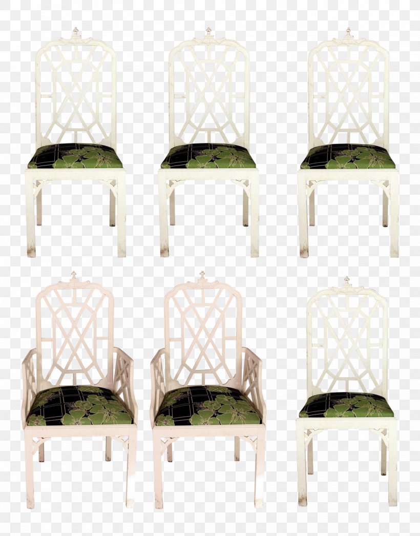 Furniture Chair, PNG, 1648x2103px, Furniture, Chair, Iron Maiden, Iron Man Download Free