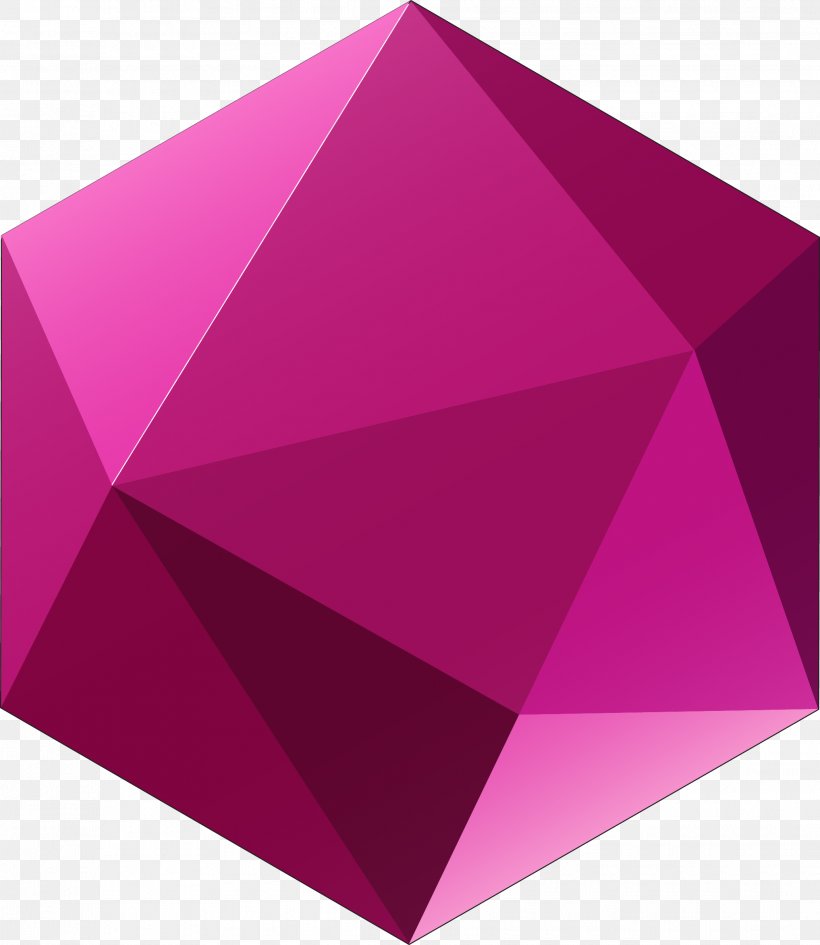 Geometric Shape Geometry Rhombus, PNG, 2065x2382px, Shape, Color, Face, Geometric Shape, Geometry Download Free