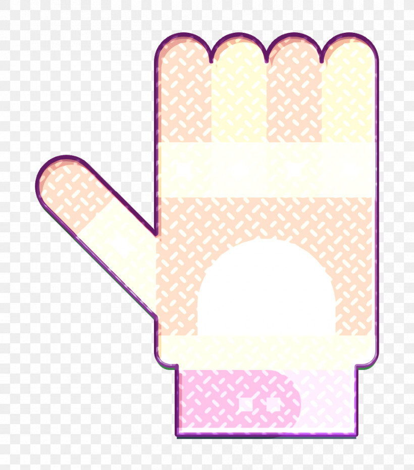 Gloves Icon Paintball Icon, PNG, 960x1090px, Gloves Icon, Finger, Hand, Paintball Icon, Pink Download Free
