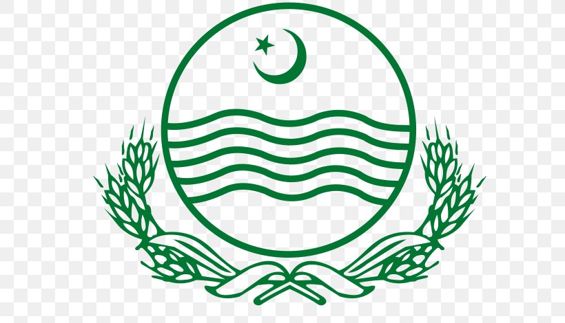 Government Of Punjab, Pakistan Government Of Punjab, India, PNG, 592x470px, Punjab, Area, Black And White, Bureaucracy, Chief Minister Download Free