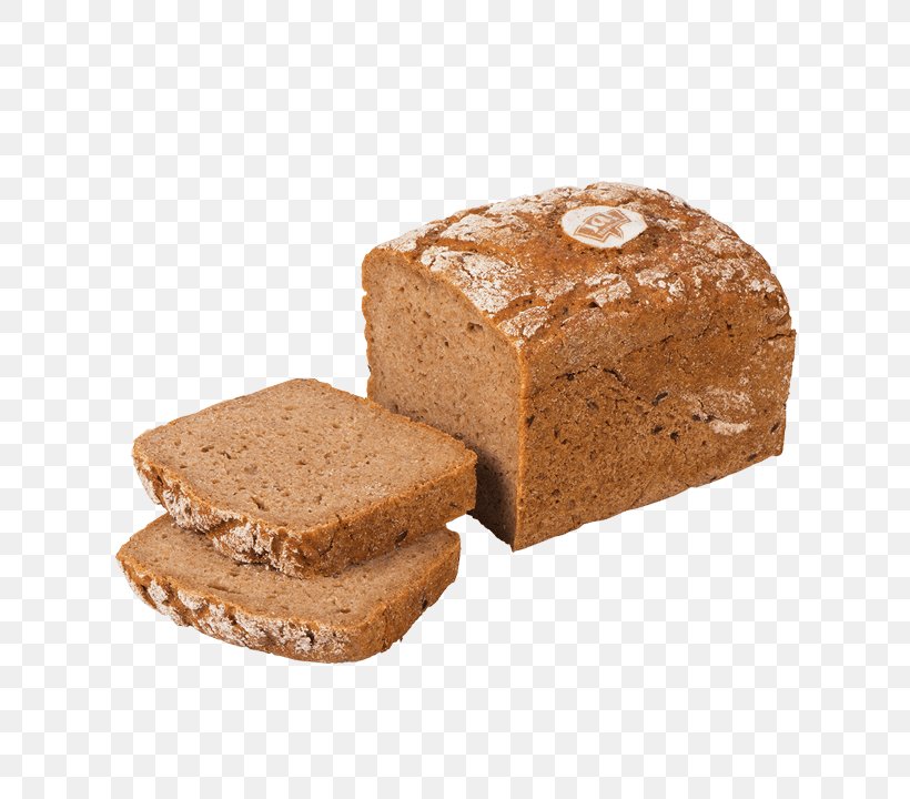 Graham Bread Rye Bread Banana Bread Pumpernickel Pumpkin Bread, PNG, 720x720px, Graham Bread, Banana Bread, Bread, Brown Bread, Cereal Download Free