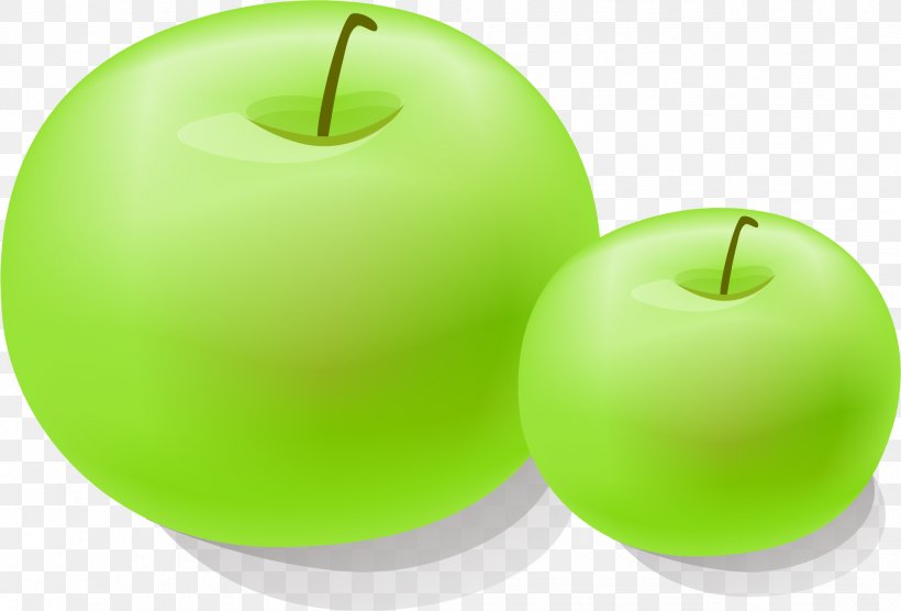 Granny Smith Apple Auglis, PNG, 1942x1318px, Granny Smith, Apple, Auglis, Cartoon, Computer Download Free