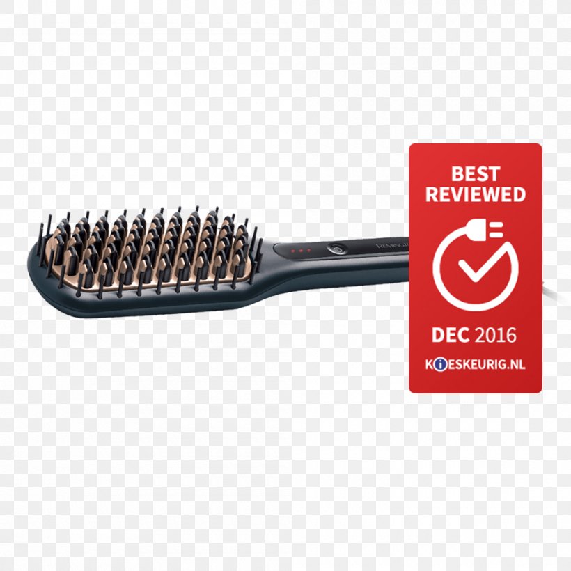 Hair Iron Remington Products Brush Hair Dryers, PNG, 1000x1000px, Hair Iron, Boiler, Brush, Central Heating, Cosmetics Download Free