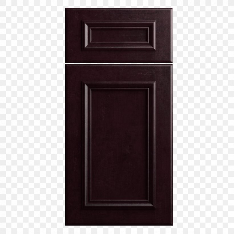 Hardwood Wood Stain Door Angle, PNG, 1200x1200px, Hardwood, Bathroom, Bathroom Accessory, Door, Drawer Download Free