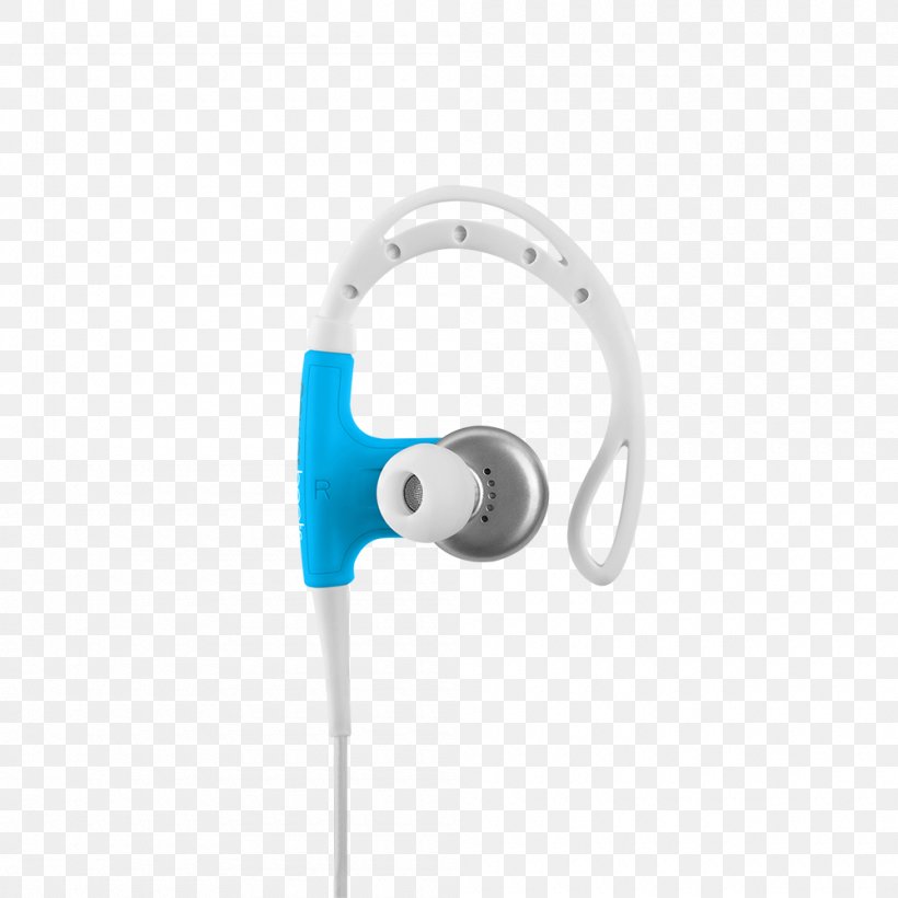Headphones Beats Electronics Écouteur Apple Blue, PNG, 1000x1000px, Headphones, Apple, Apple Beats Powerbeats3, Apple Earbuds, Audio Download Free