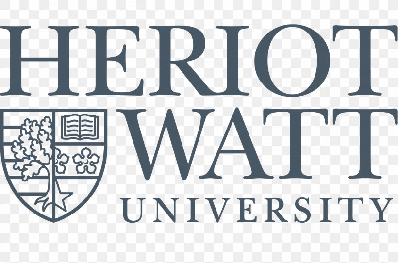 Heriot-Watt University Dubai Magdeburg-Stendal University Of Applied Sciences University Of Central Lancashire, PNG, 2528x1671px, Heriotwatt University, Area, Black And White, Brand, Campus Download Free