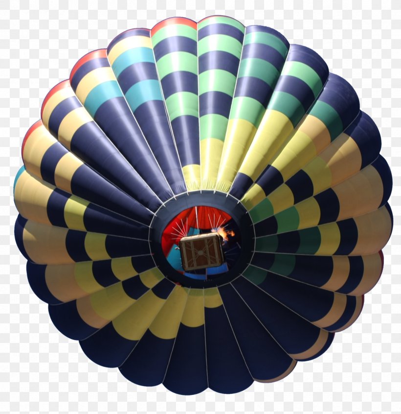 Hot Air Balloon Toy Balloon, PNG, 1242x1280px, Balloon, Aerostat, Hot Air Balloon, Hot Air Ballooning, Toy Balloon Download Free